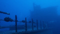   Wreck Dive South Oahu Hawaii  